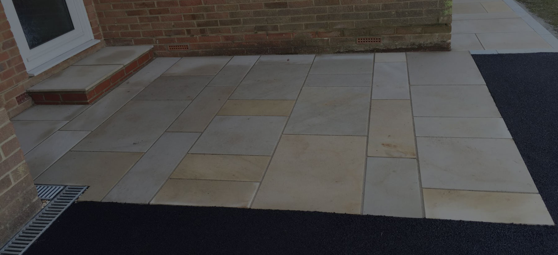 Block Paving Southampton Driveways Eastleigh, Romsey, Southampton